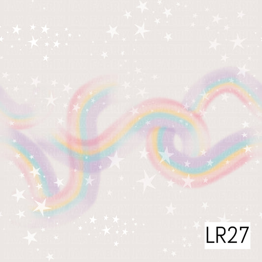 LR27