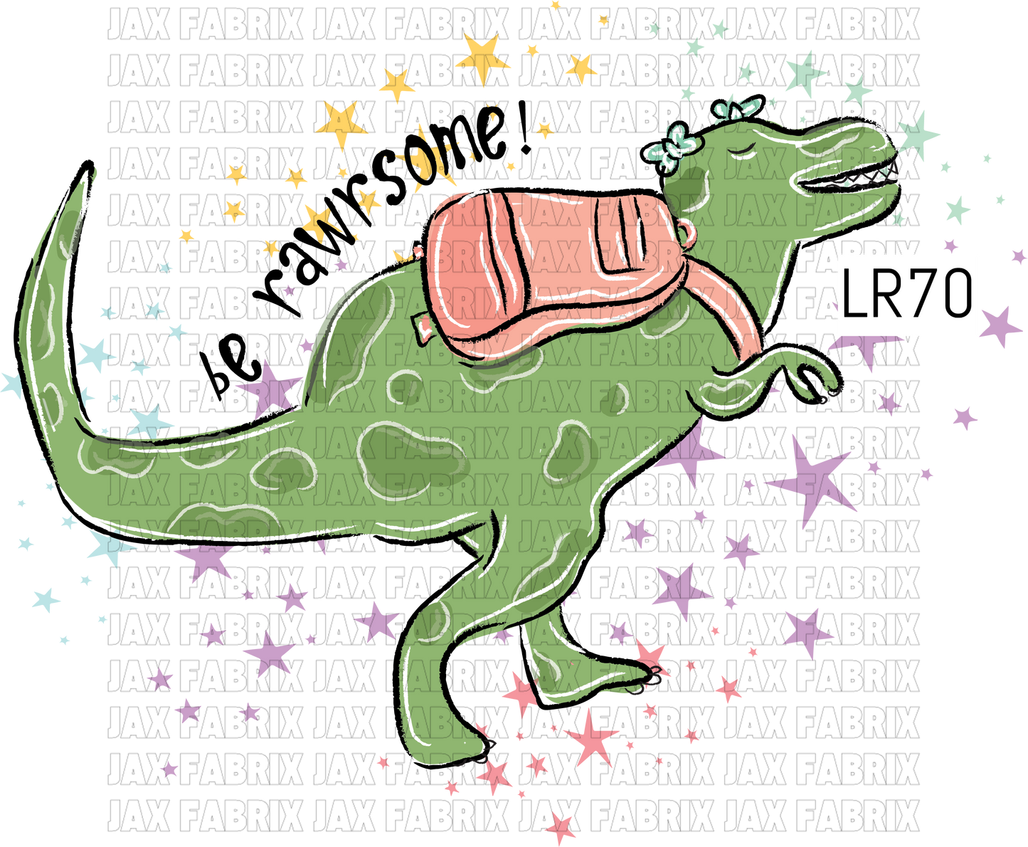 LR70