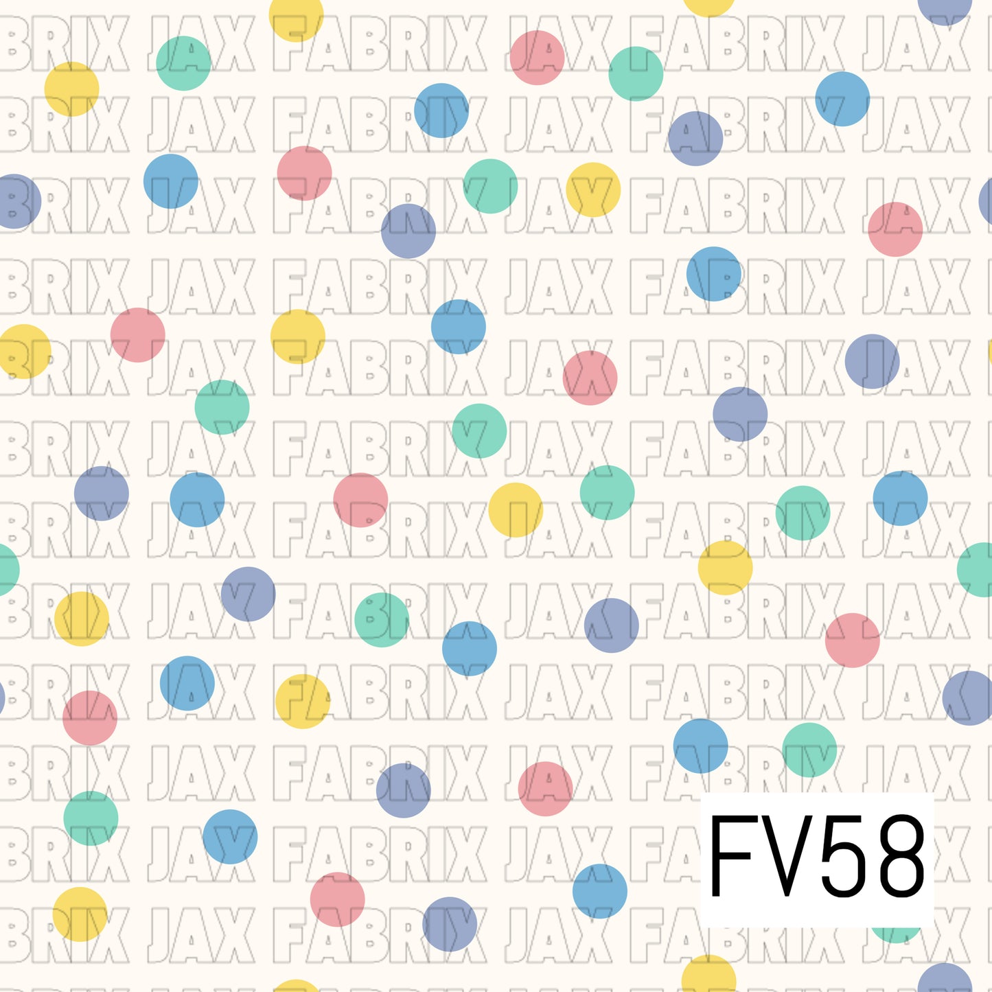 FV58