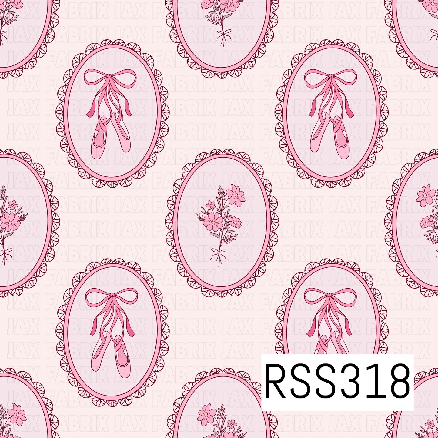 RSS318