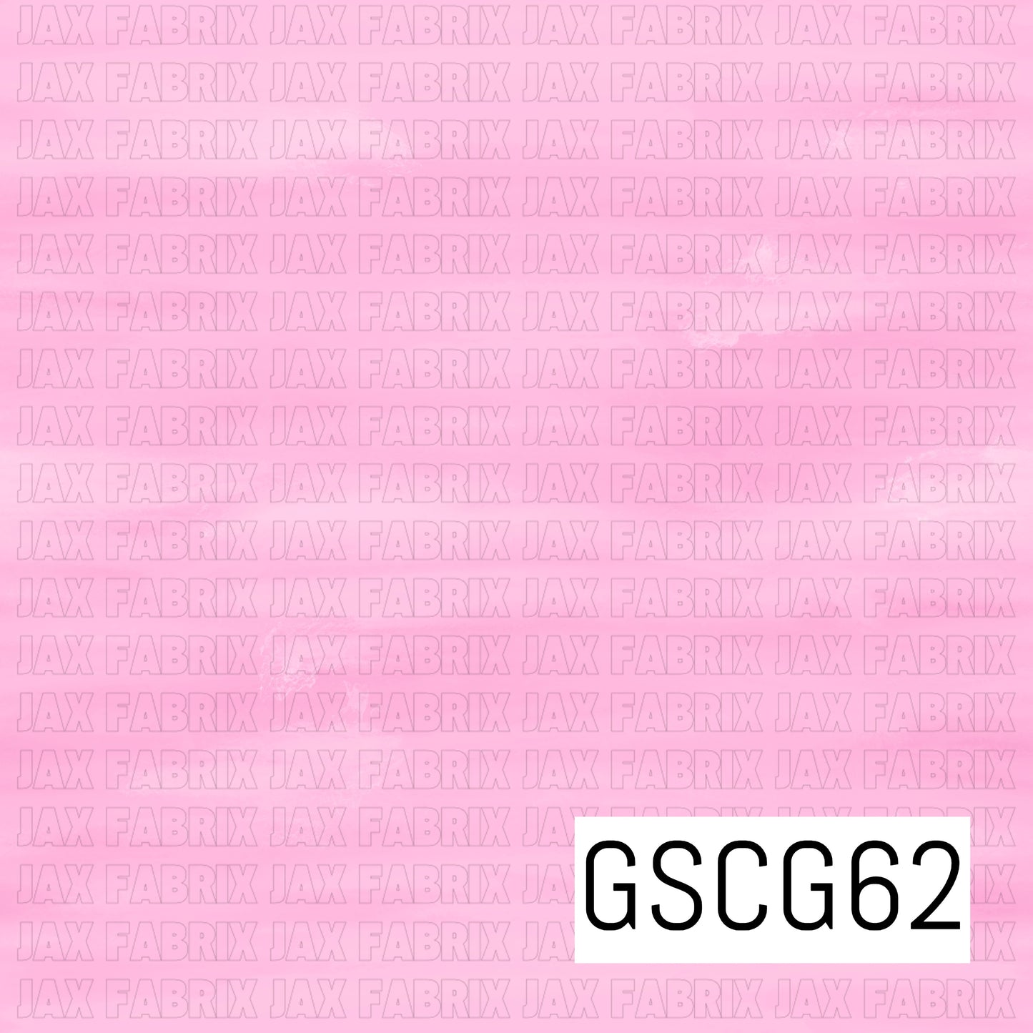 GSCG62