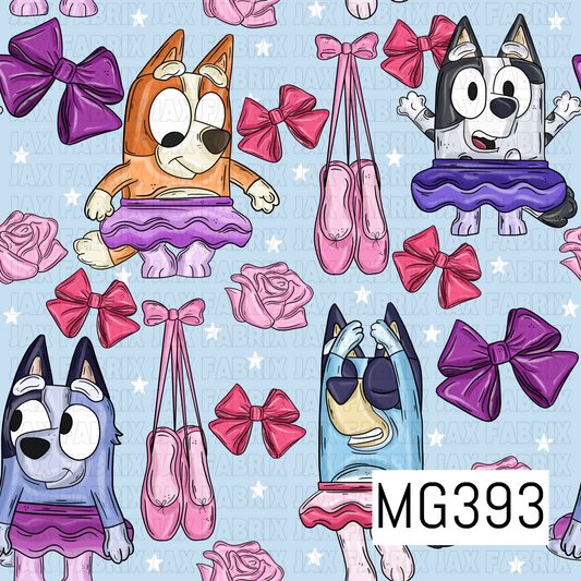 MG393