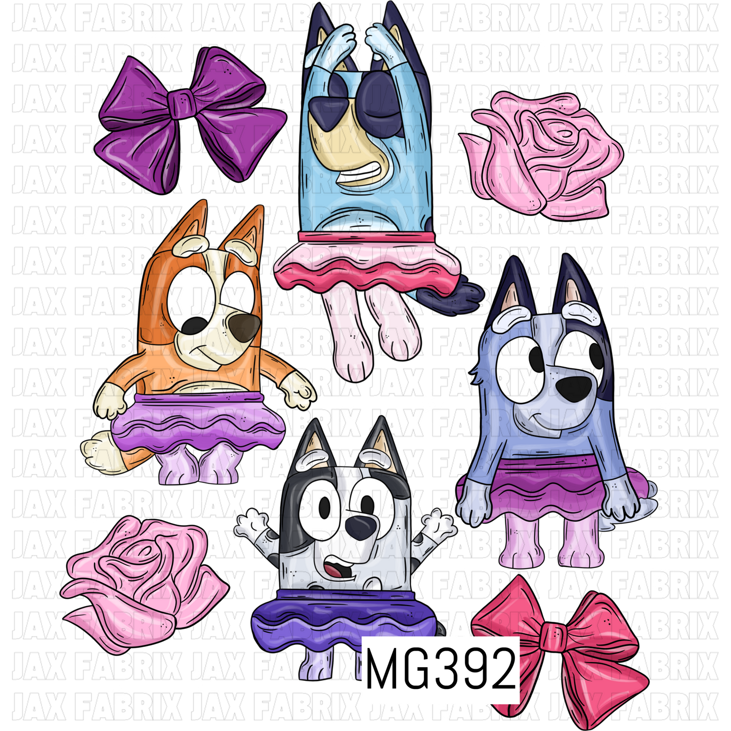 MG392 png