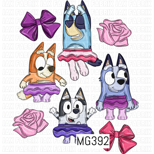 MG392 png