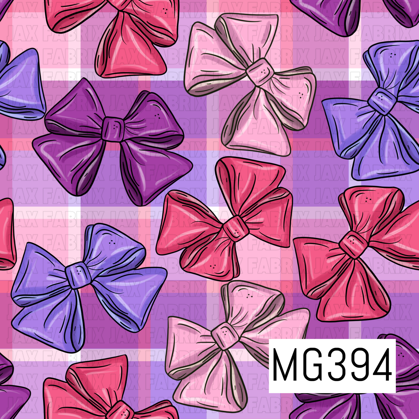 MG394