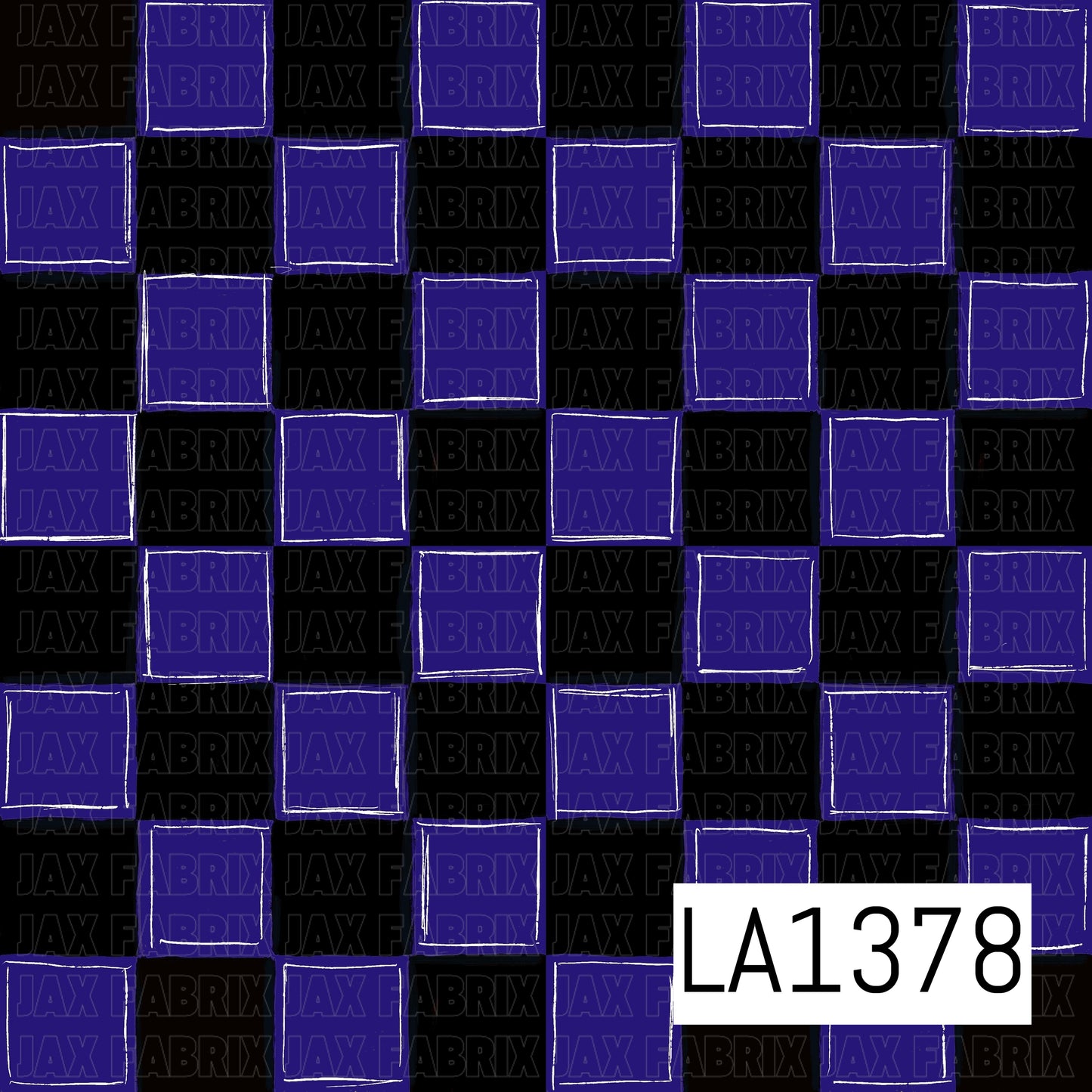 LA1378