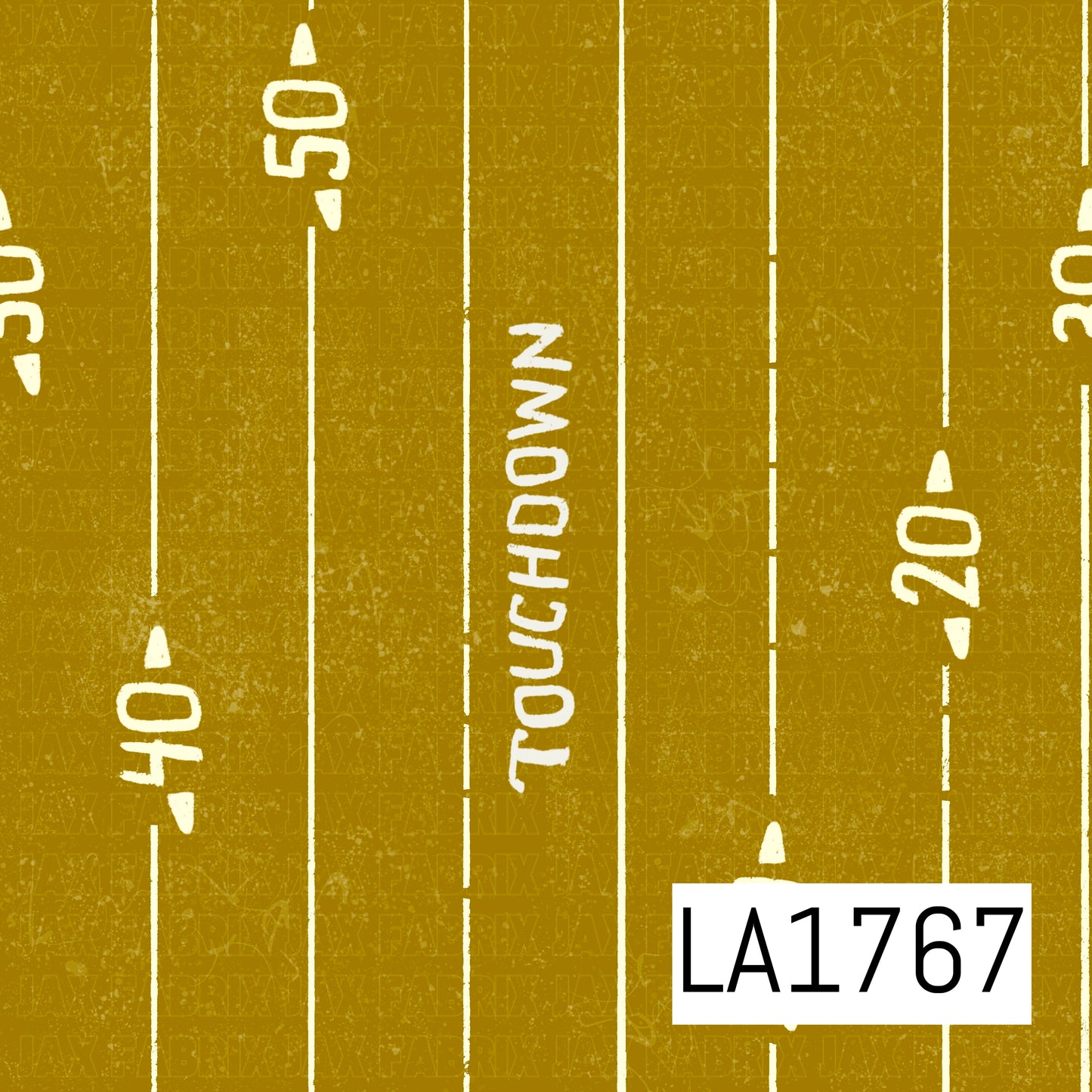 LA1767