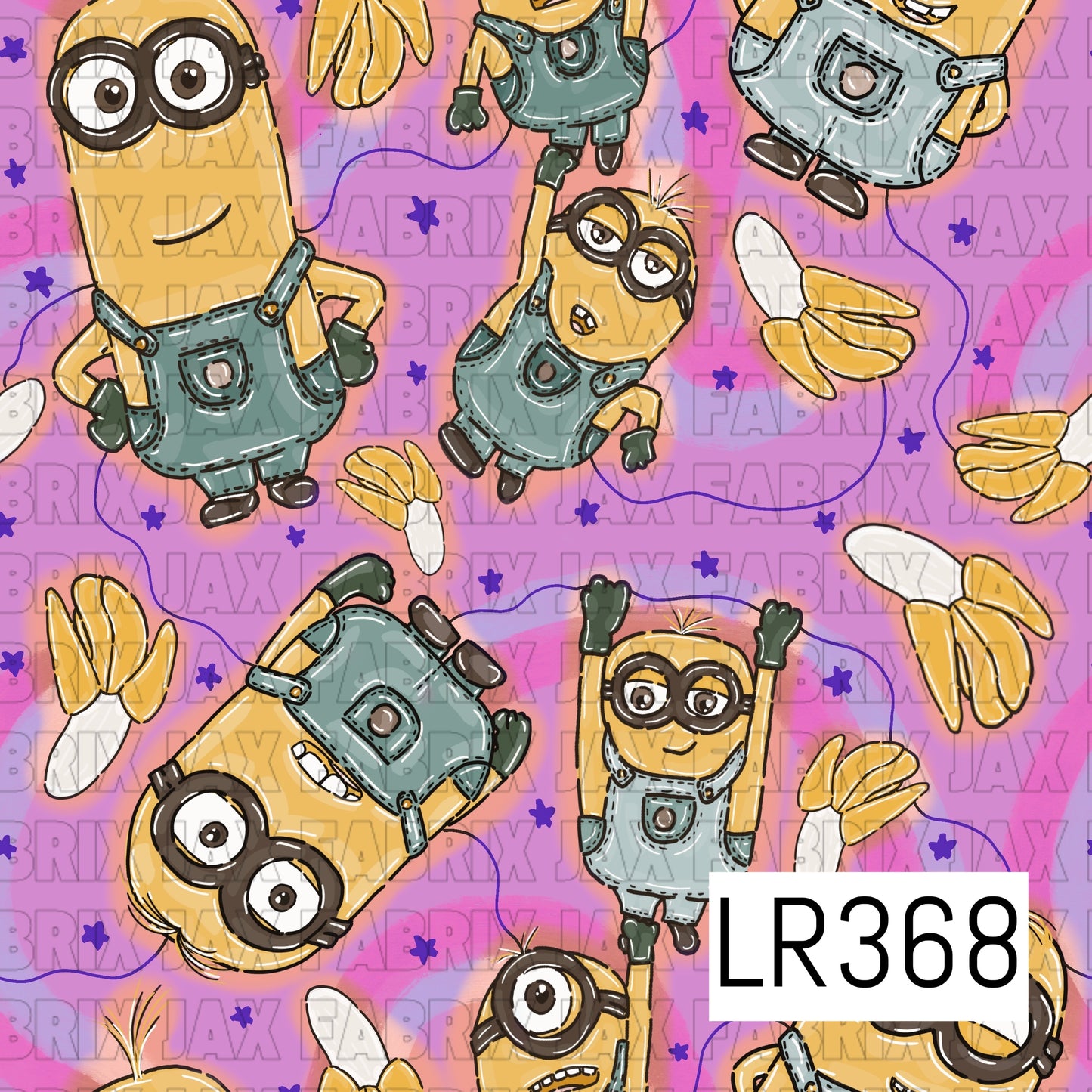 LR368