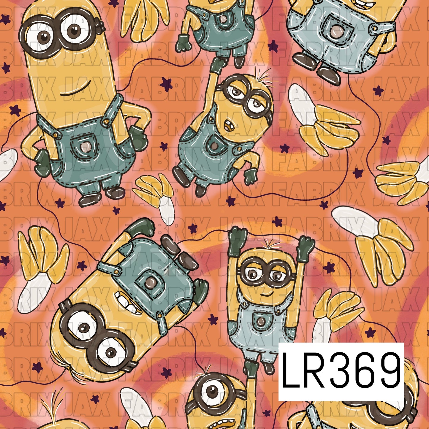 LR369