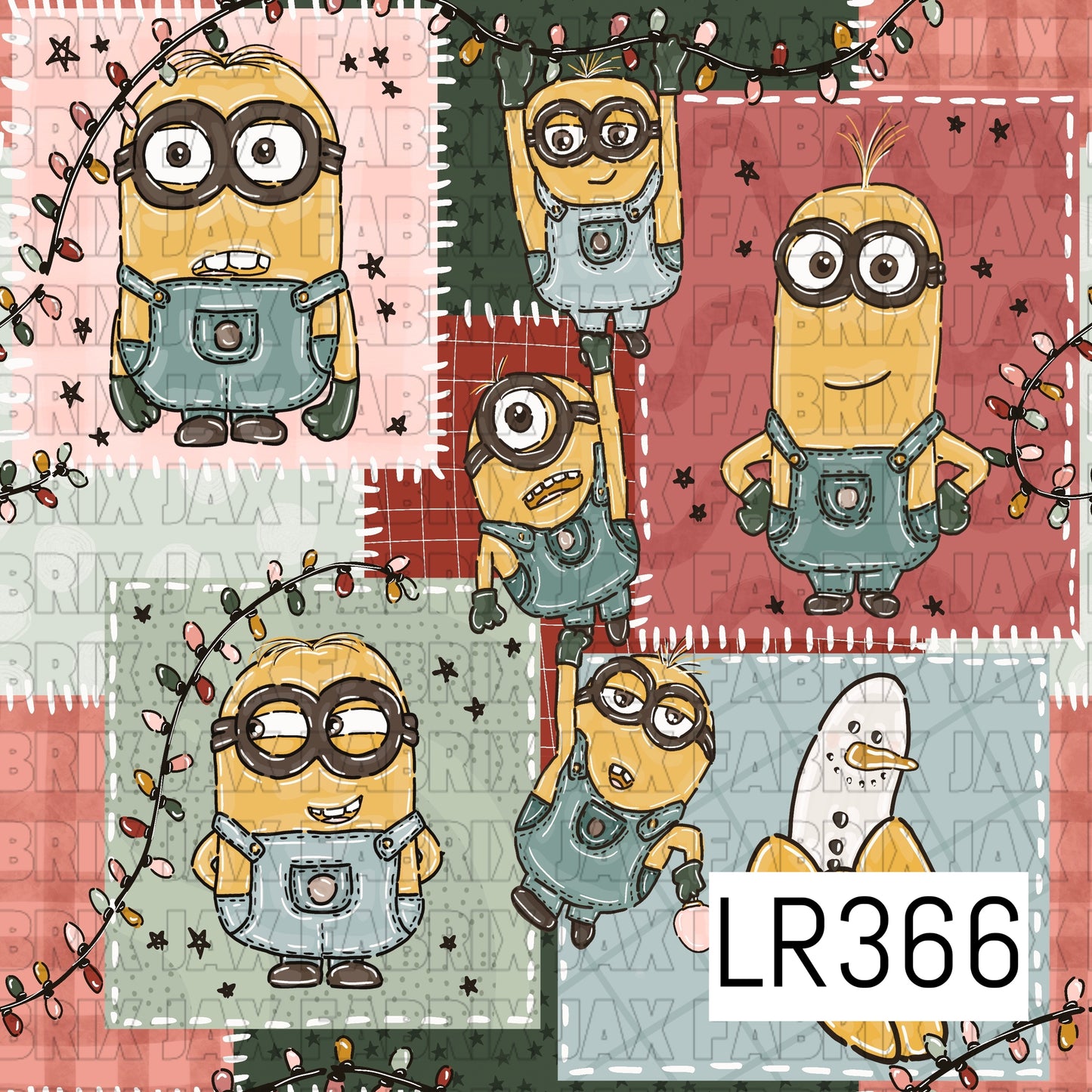 LR366