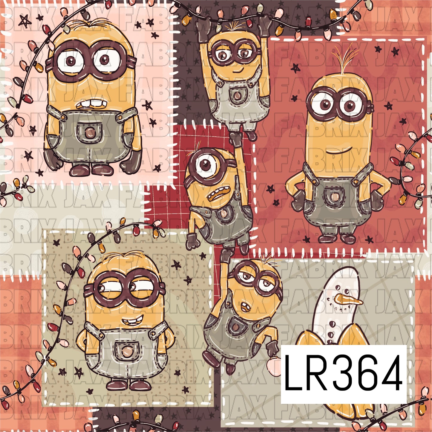 LR364