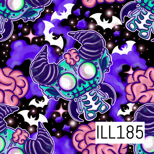 ILL185