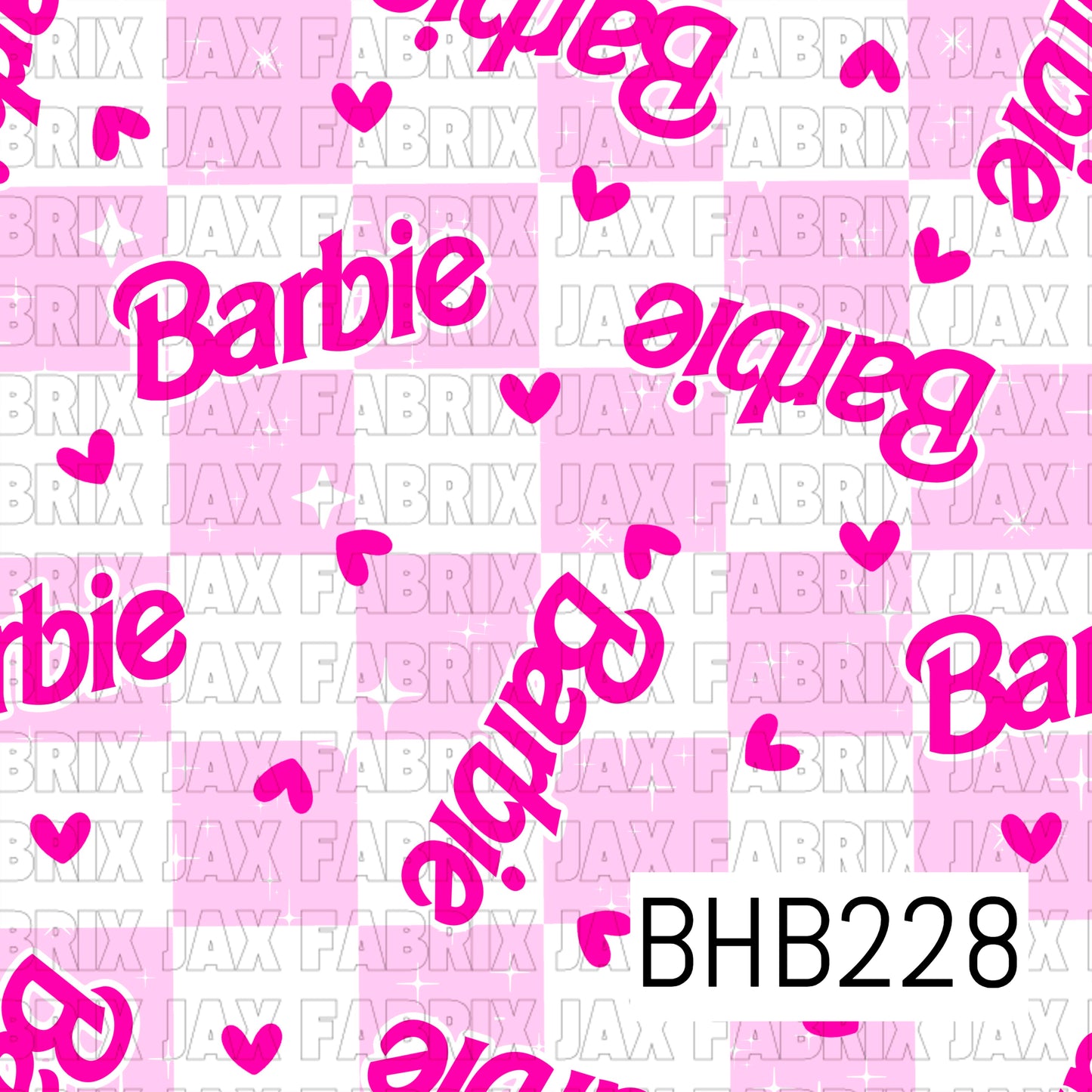 BHB228