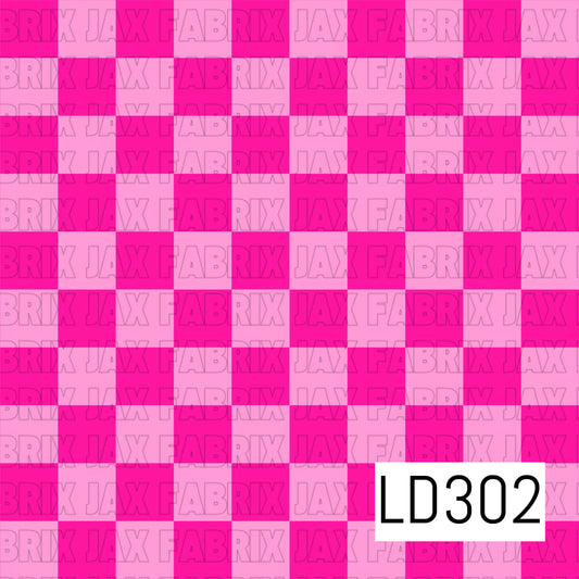 LD302