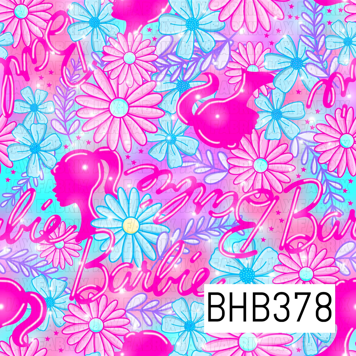 BHB378