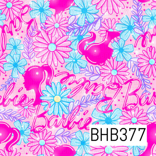 BHB377