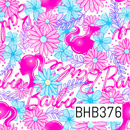 BHB376