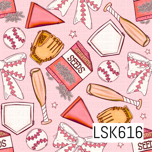 LSK616