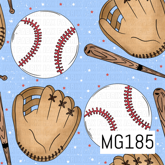 MG185
