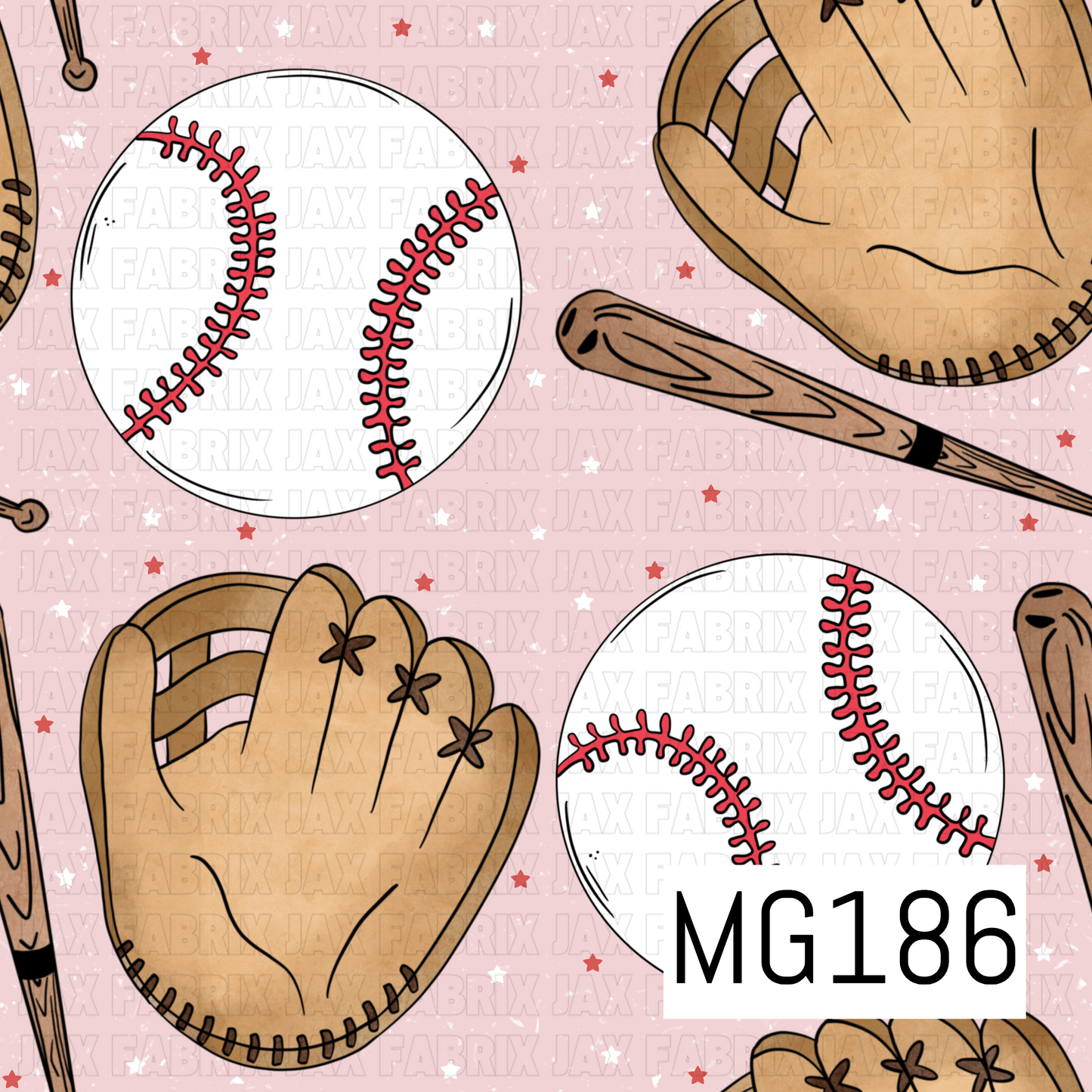 MG186