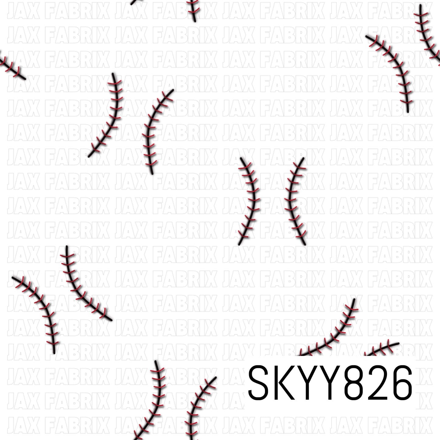SKYY826