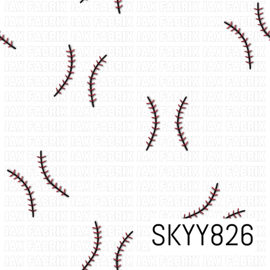 SKYY826