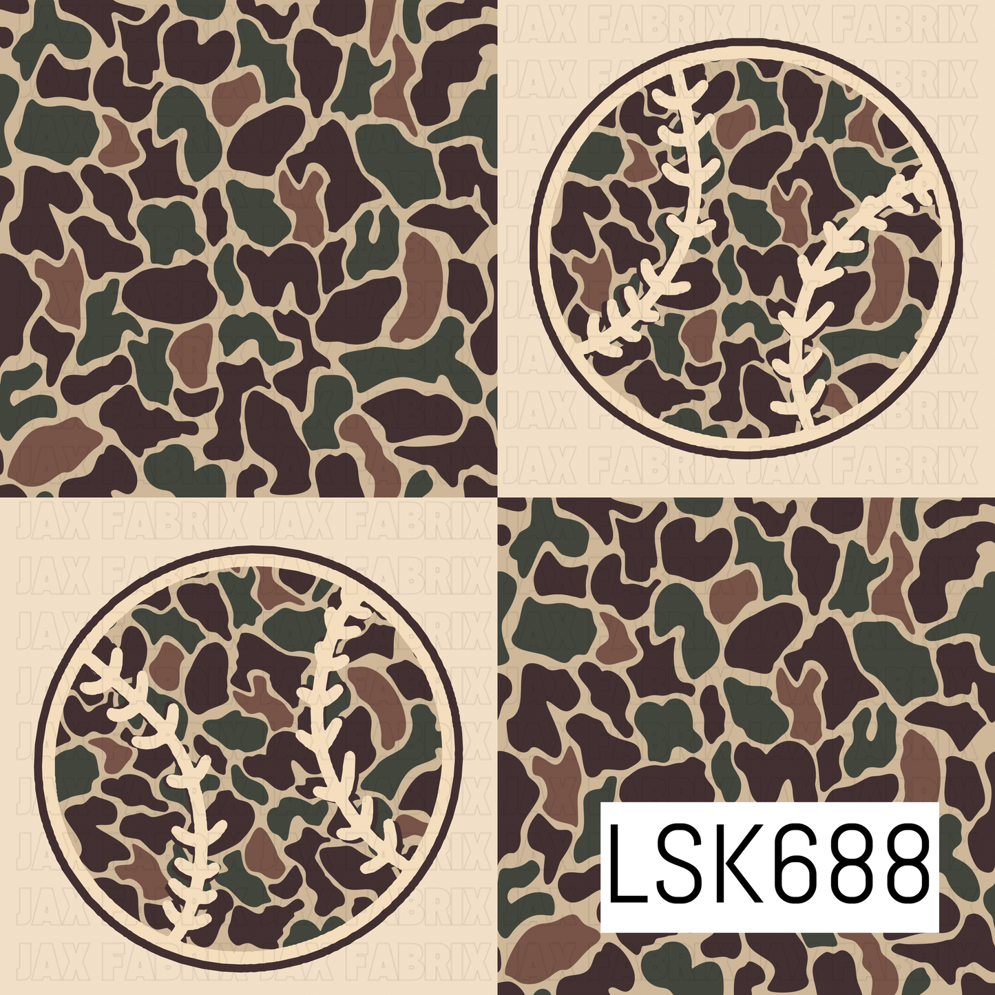 LSK688