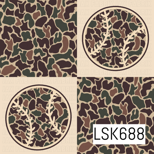 LSK688