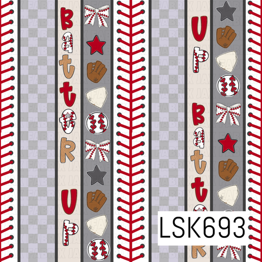 LSK693