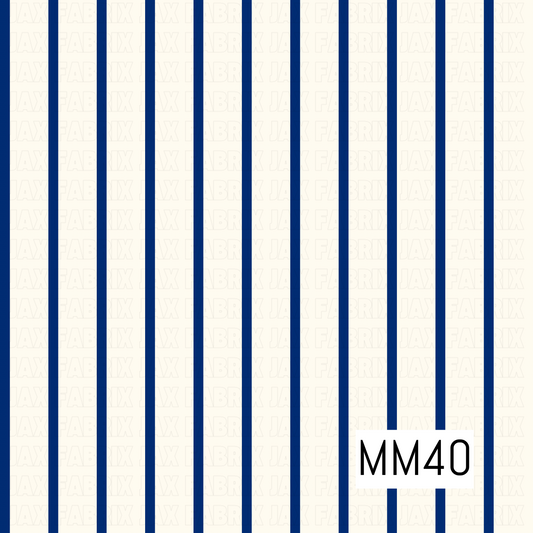 MM40