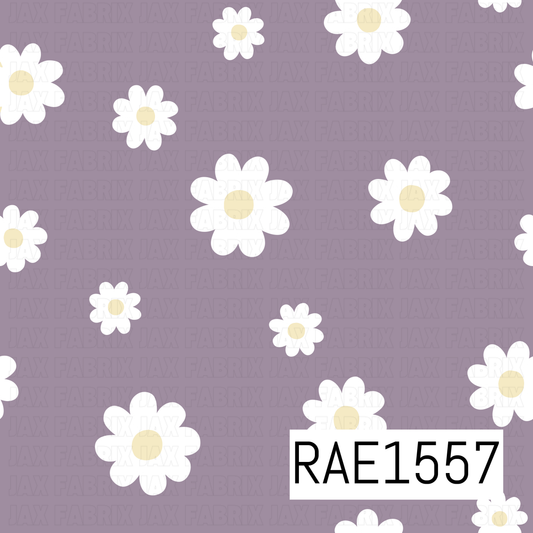 RAE1557