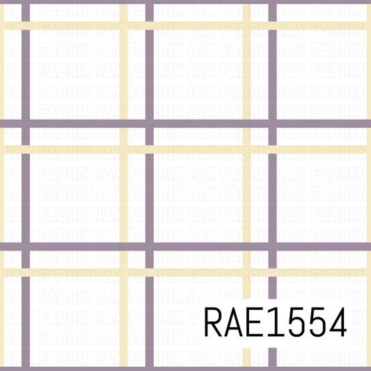 RAE1554