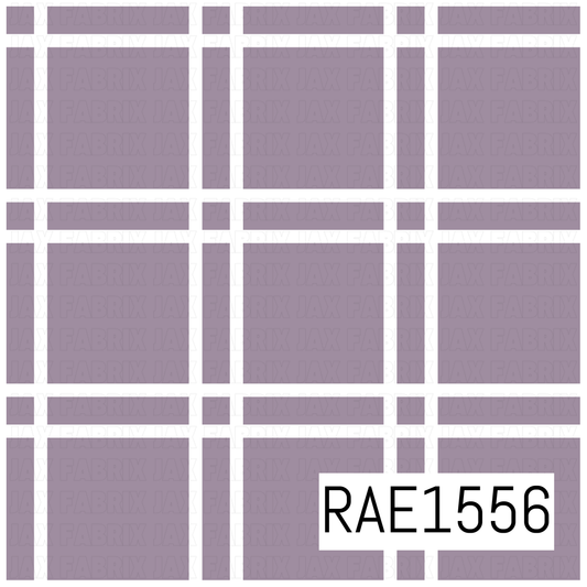 RAE1556