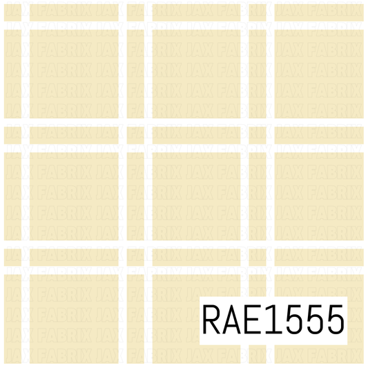 RAE1555
