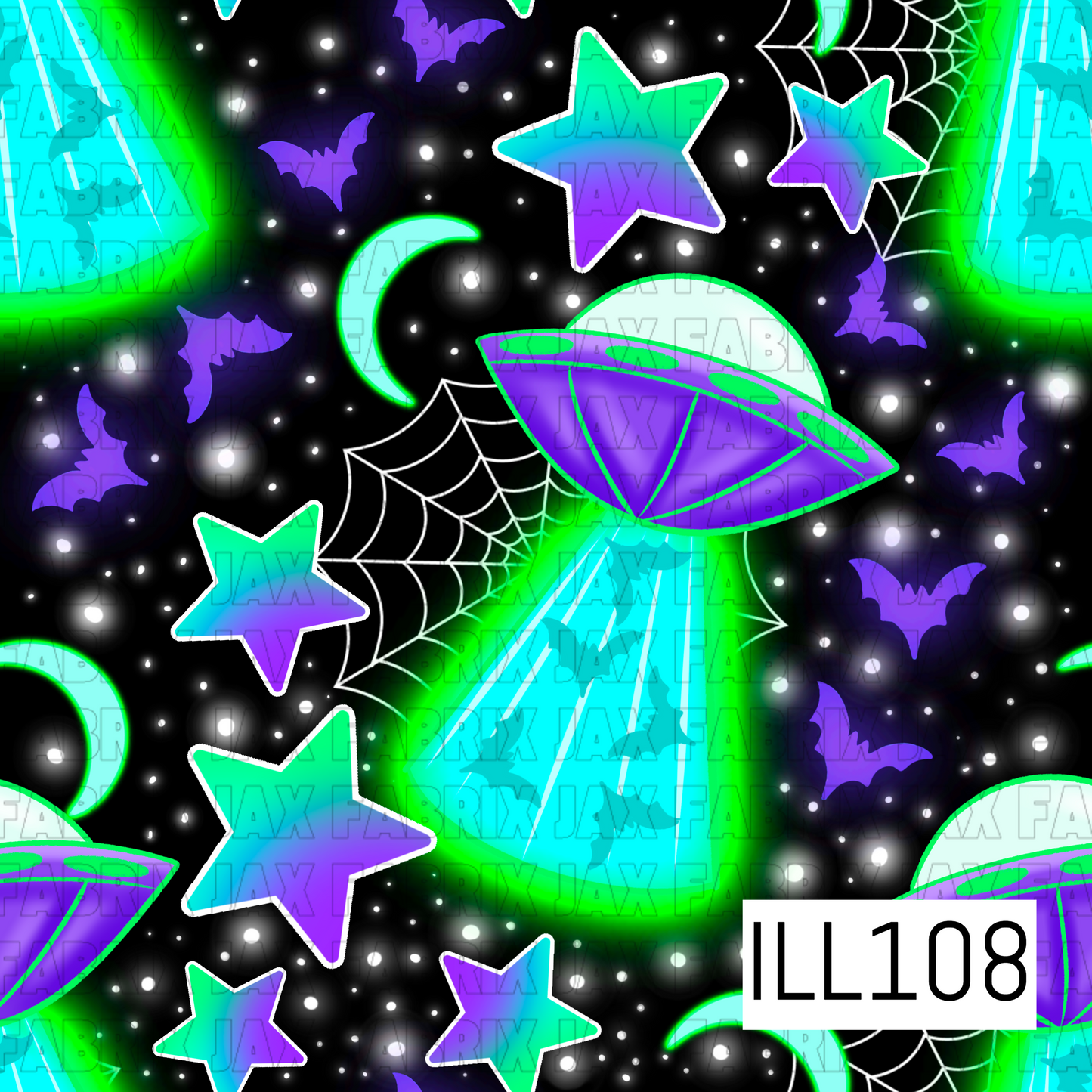 ILL108