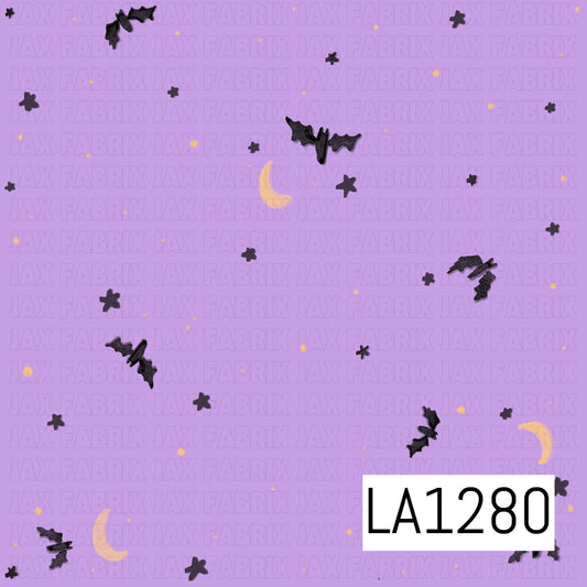 LA1280