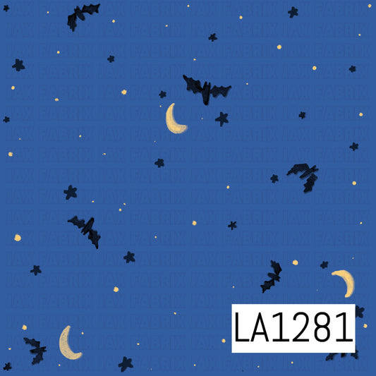 LA1281