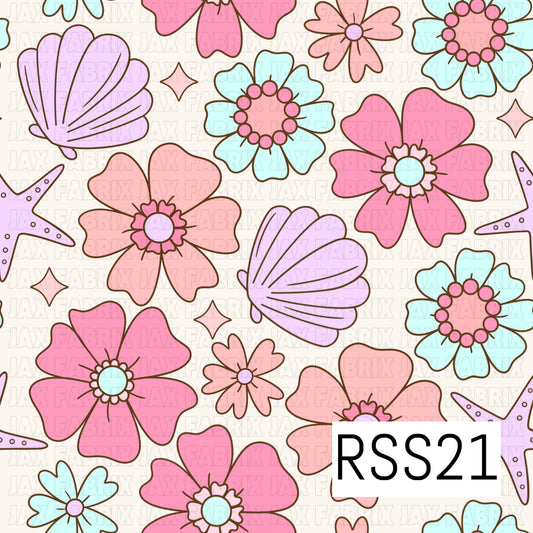 RSS21