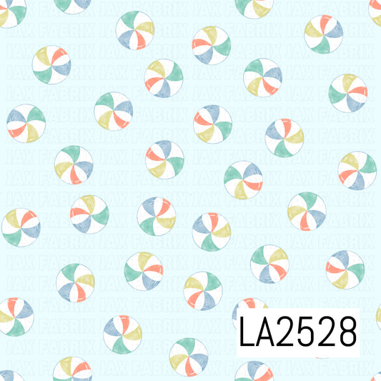 LA2528
