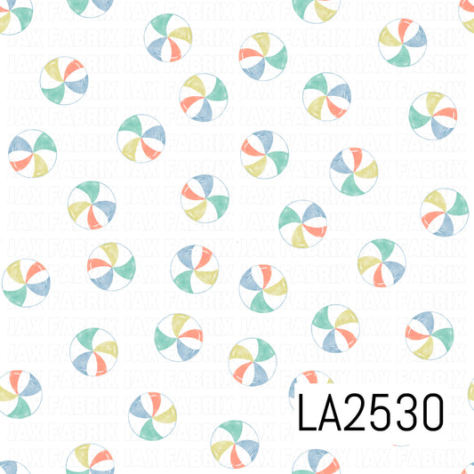 LA2530