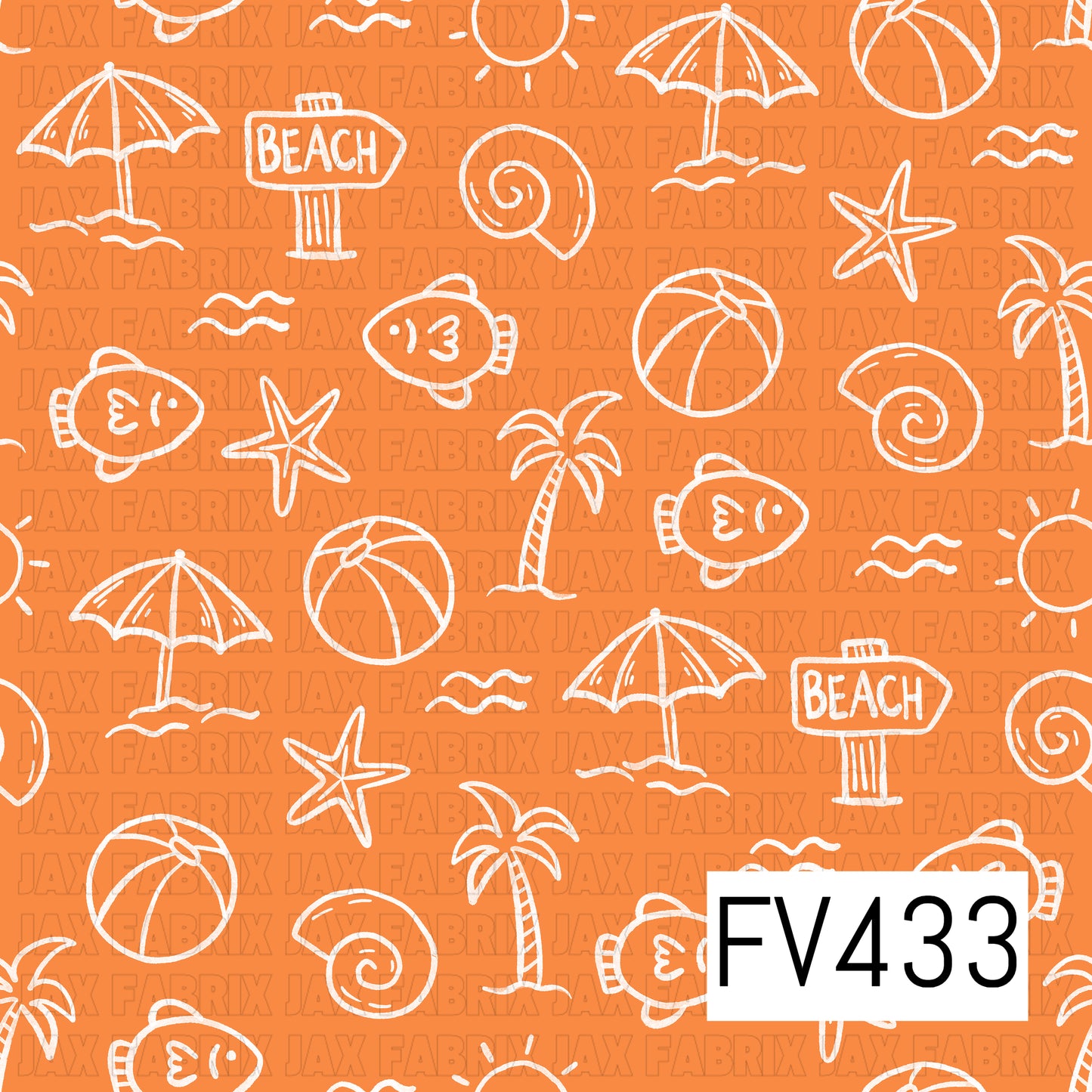 FV433