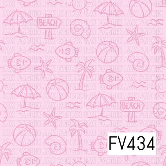 FV434