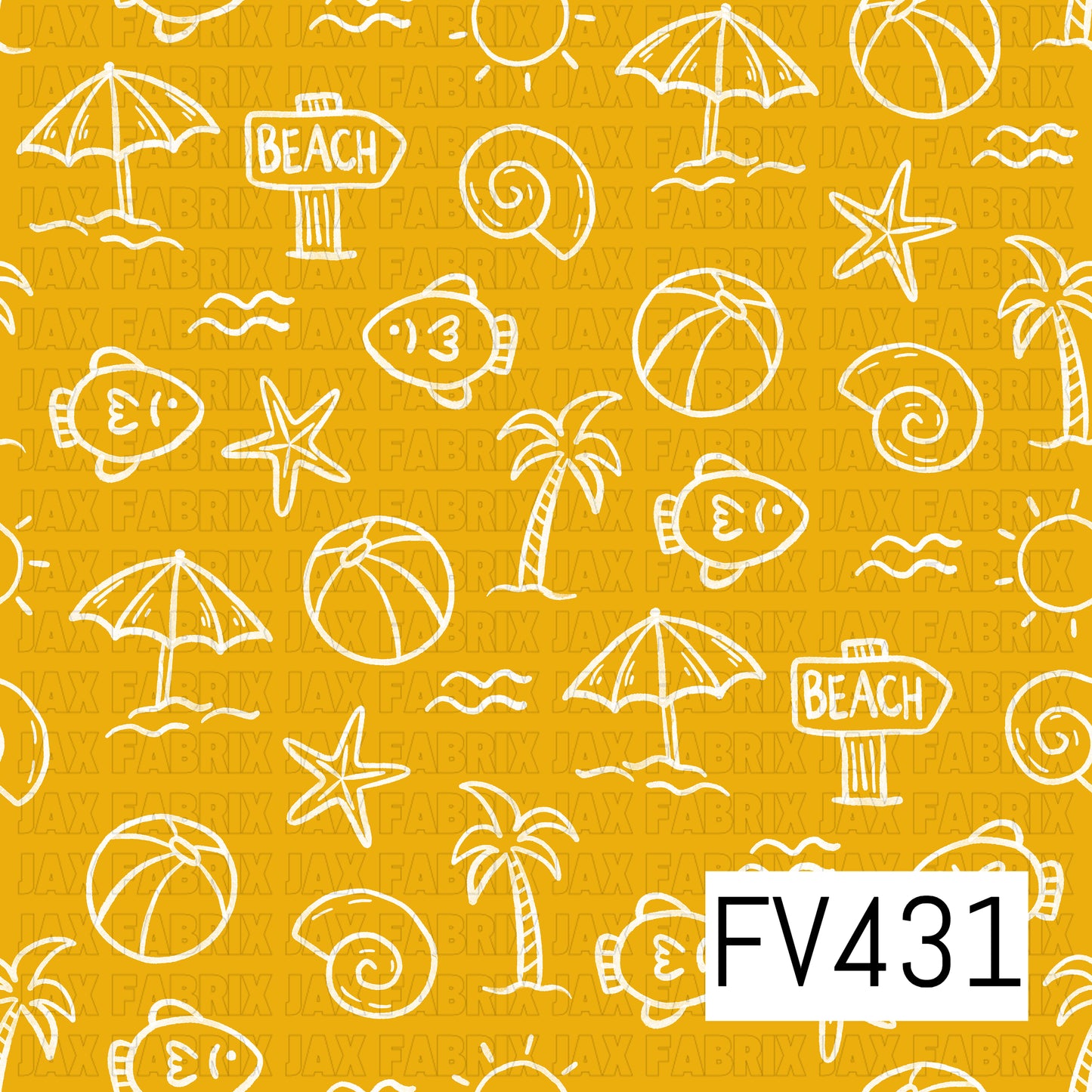 FV431