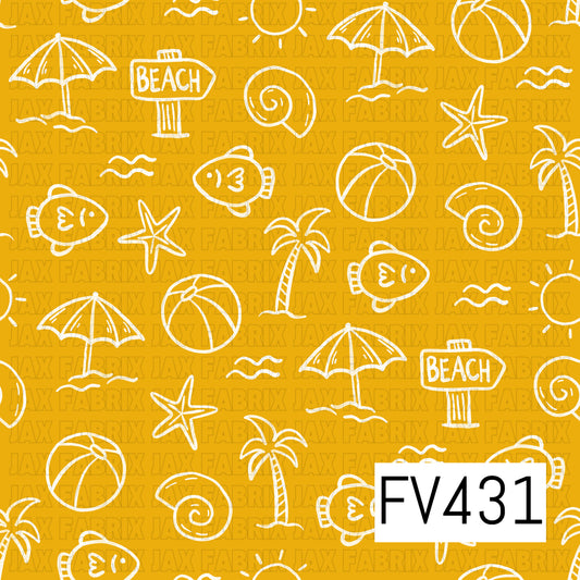 FV431