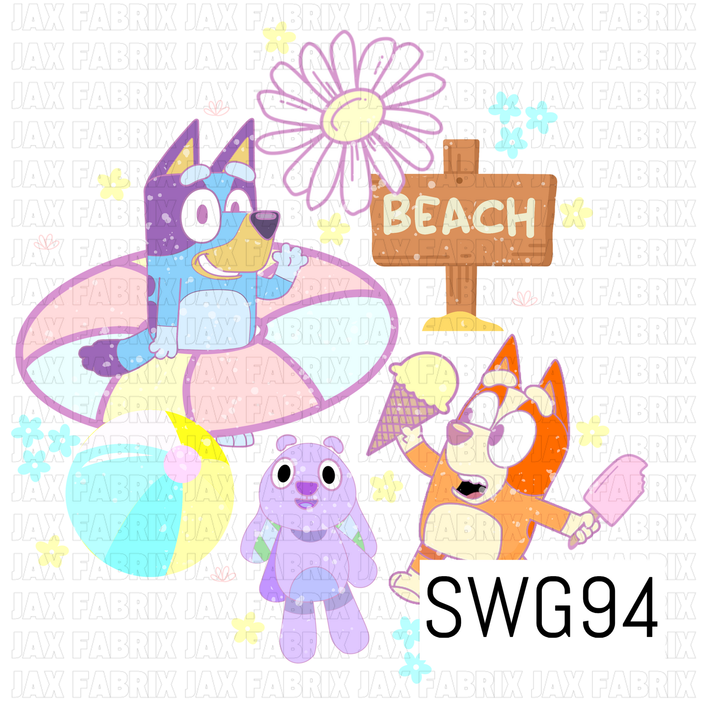 SWG94