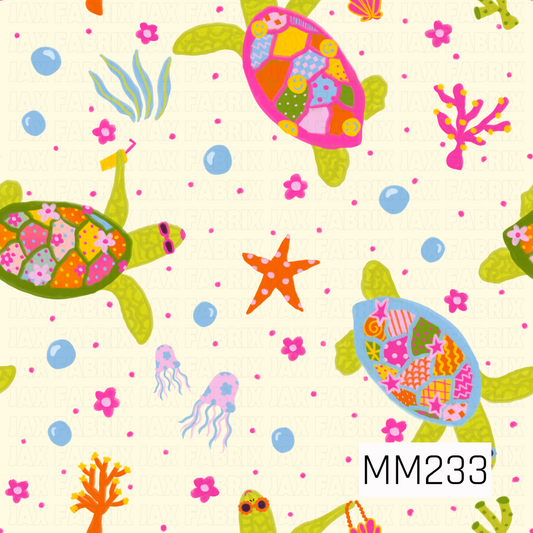 MM233