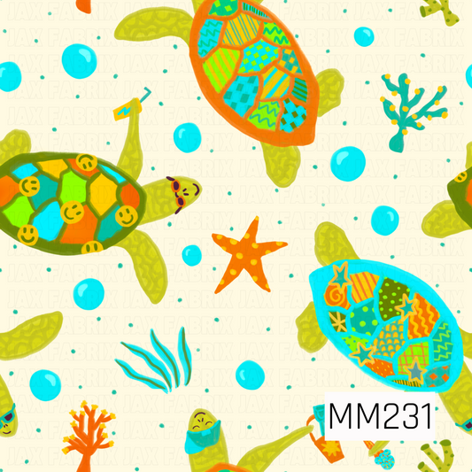 MM231
