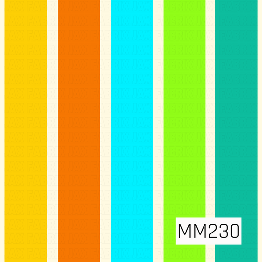 MM230