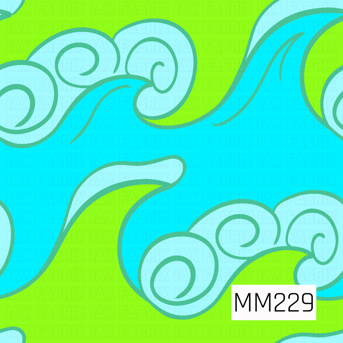 MM229
