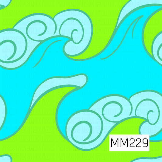 MM229